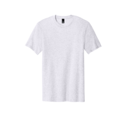 District® The Concert Tee®