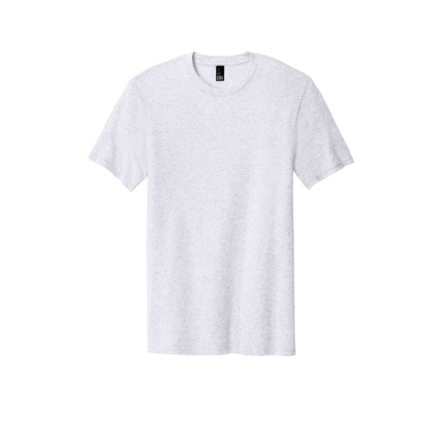 District® The Concert Tee®