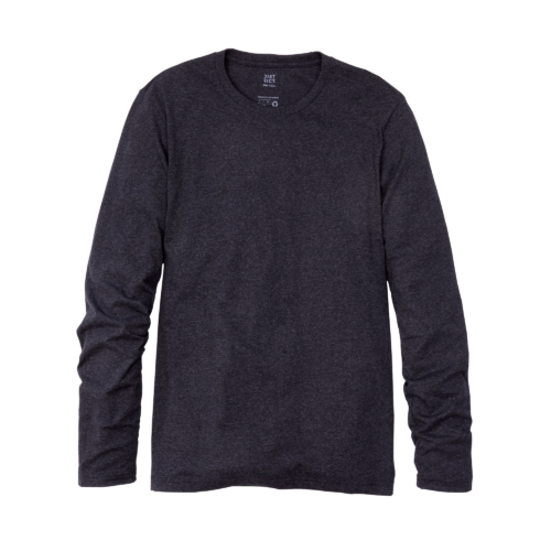 District® Re-Tee® Long Sleeve