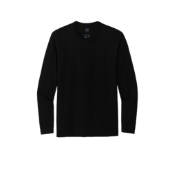 District® Re-Tee® Long Sleeve