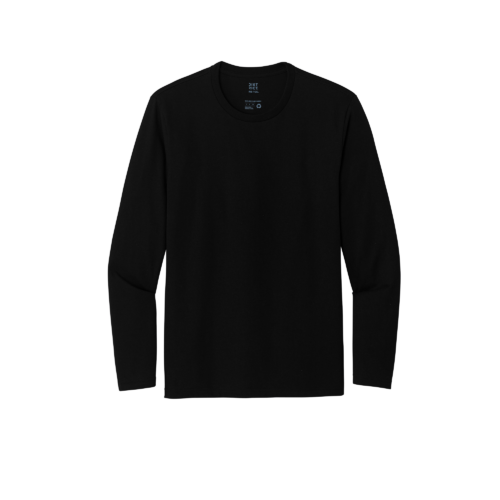 District® Re-Tee® Long Sleeve
