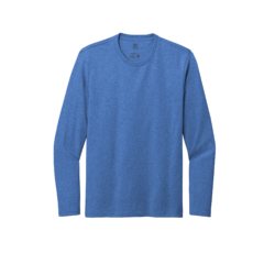 District® Re-Tee® Long Sleeve