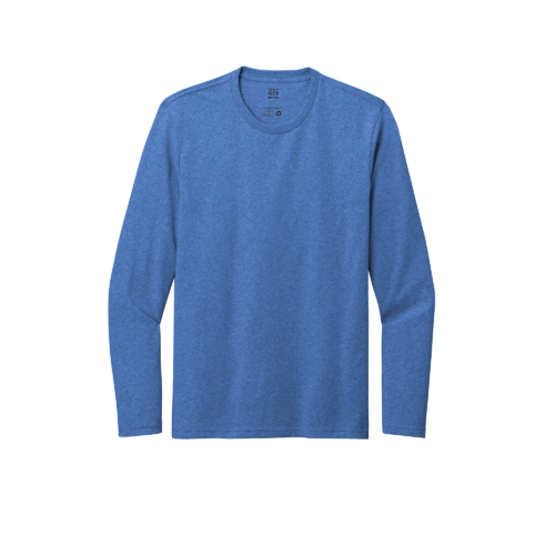 District® Re-Tee® Long Sleeve