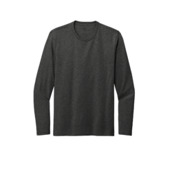 District® Re-Tee® Long Sleeve