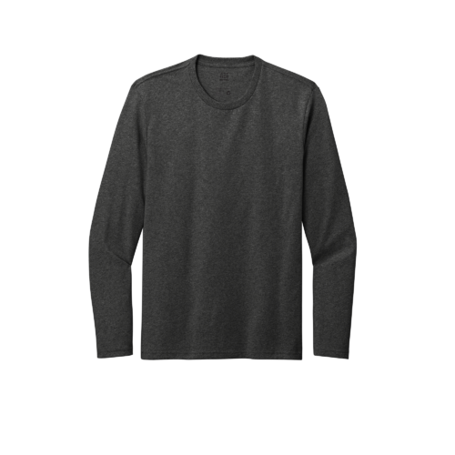 District® Re-Tee® Long Sleeve