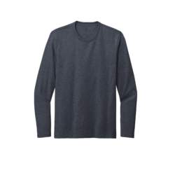 District® Re-Tee® Long Sleeve