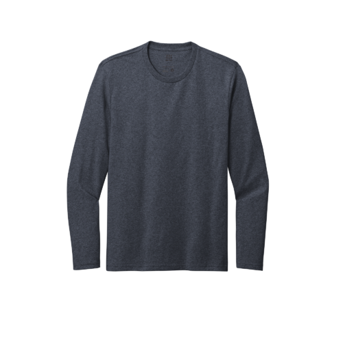 District® Re-Tee® Long Sleeve