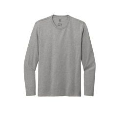 District® Re-Tee® Long Sleeve