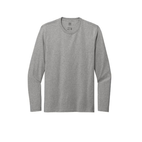 District® Re-Tee® Long Sleeve