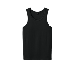 Gildan® Heavy Cotton™ Tank Top