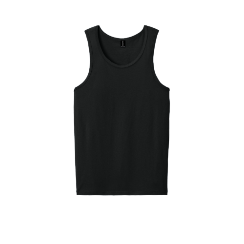 Gildan® Heavy Cotton™ Tank Top