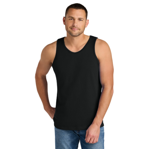 Gildan® Heavy Cotton™ Tank Top