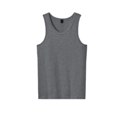 Gildan® Heavy Cotton™ Tank Top