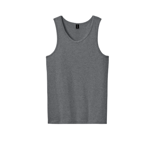 Gildan® Heavy Cotton™ Tank Top