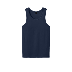 Gildan® Heavy Cotton™ Tank Top