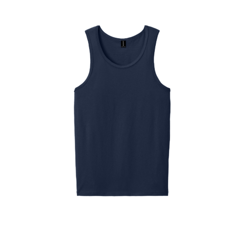 Gildan® Heavy Cotton™ Tank Top