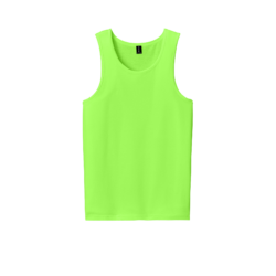 Gildan® Heavy Cotton™ Tank Top