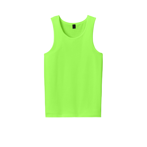 Gildan® Heavy Cotton™ Tank Top