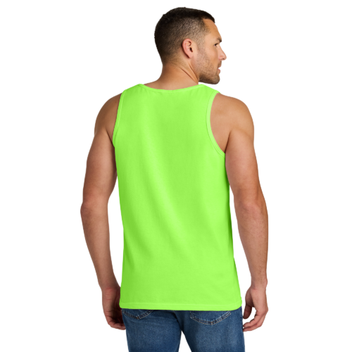 Gildan® Heavy Cotton™ Tank Top