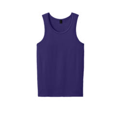 Gildan® Heavy Cotton™ Tank Top