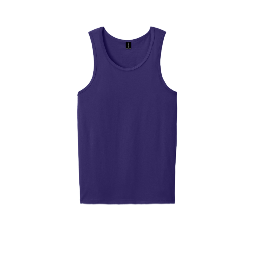 Gildan® Heavy Cotton™ Tank Top