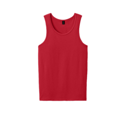 Gildan® Heavy Cotton™ Tank Top