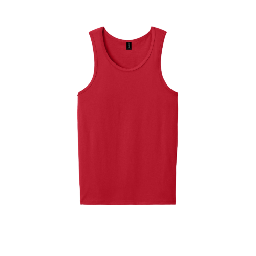 Gildan® Heavy Cotton™ Tank Top