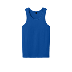 Gildan® Heavy Cotton™ Tank Top