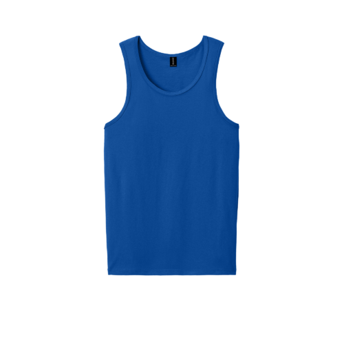 Gildan® Heavy Cotton™ Tank Top