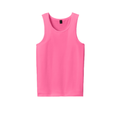 Gildan® Heavy Cotton™ Tank Top