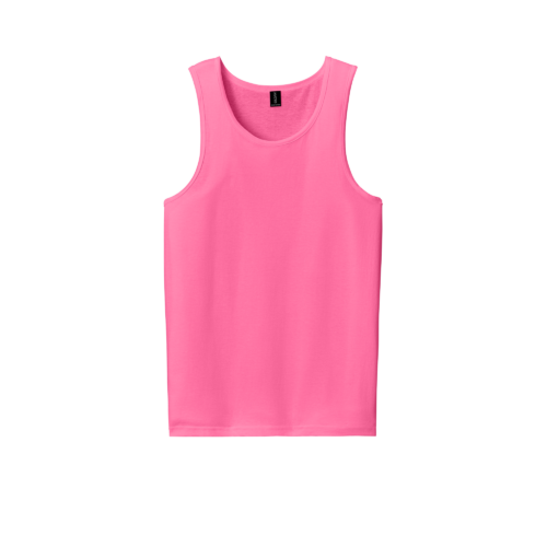 Gildan® Heavy Cotton™ Tank Top
