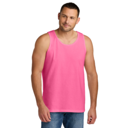 Gildan® Heavy Cotton™ Tank Top
