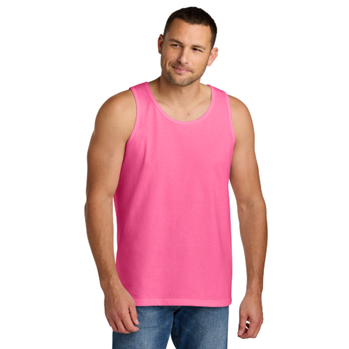 Gildan® Heavy Cotton™ Tank Top