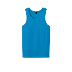 Gildan® Heavy Cotton™ Tank Top