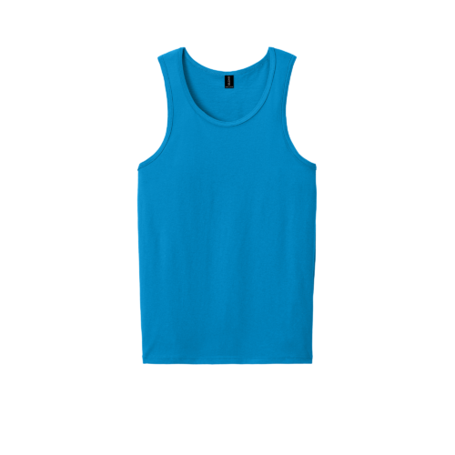 Gildan® Heavy Cotton™ Tank Top