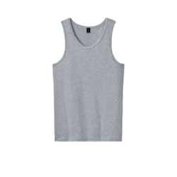 Gildan® Heavy Cotton™ Tank Top