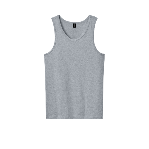 Gildan® Heavy Cotton™ Tank Top