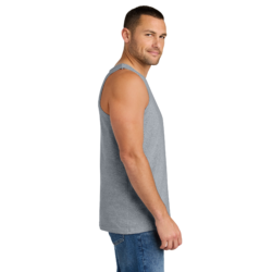 Gildan® Heavy Cotton™ Tank Top