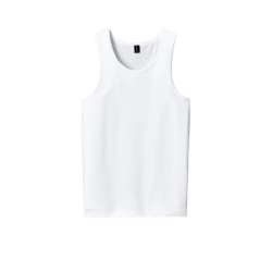 Gildan® Heavy Cotton™ Tank Top