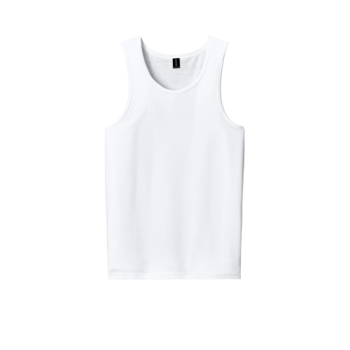 Gildan® Heavy Cotton™ Tank Top