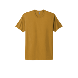 Next Level Apparel® Adult Cotton Tee