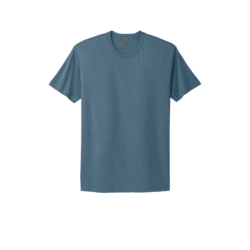 Next Level Apparel® Adult Cotton Tee