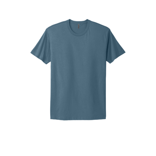 Next Level Apparel® Adult Cotton Tee