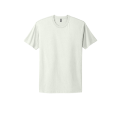 Next Level Apparel® Adult Cotton Tee