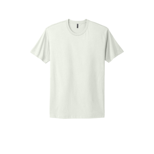 Next Level Apparel® Adult Cotton Tee