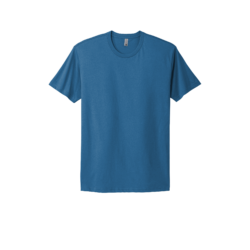 Next Level Apparel® Adult Cotton Tee