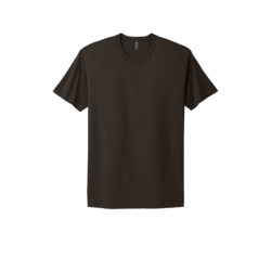 Next Level Apparel® Adult Cotton Tee
