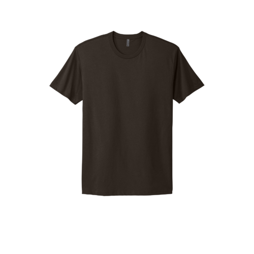 Next Level Apparel® Adult Cotton Tee