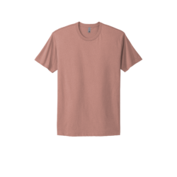 Next Level Apparel® Adult Cotton Tee