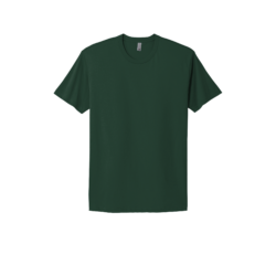 Next Level Apparel® Adult Cotton Tee